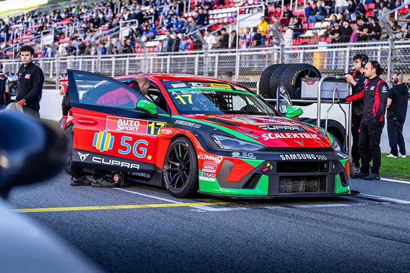 #17,-#Equipo,-#MonlauTCR-4