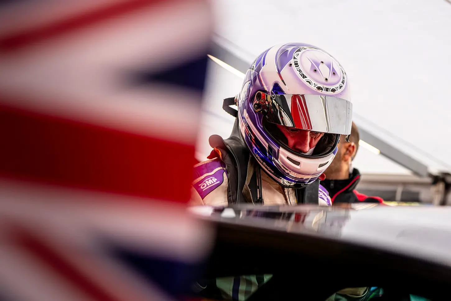 #17,-#MonlauTCR-17-min