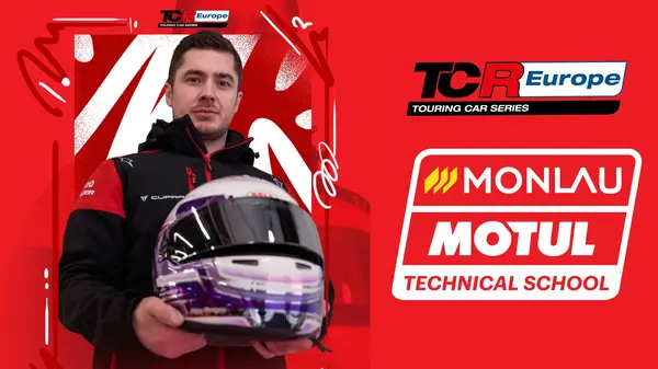 2026-monlau-motul (1)