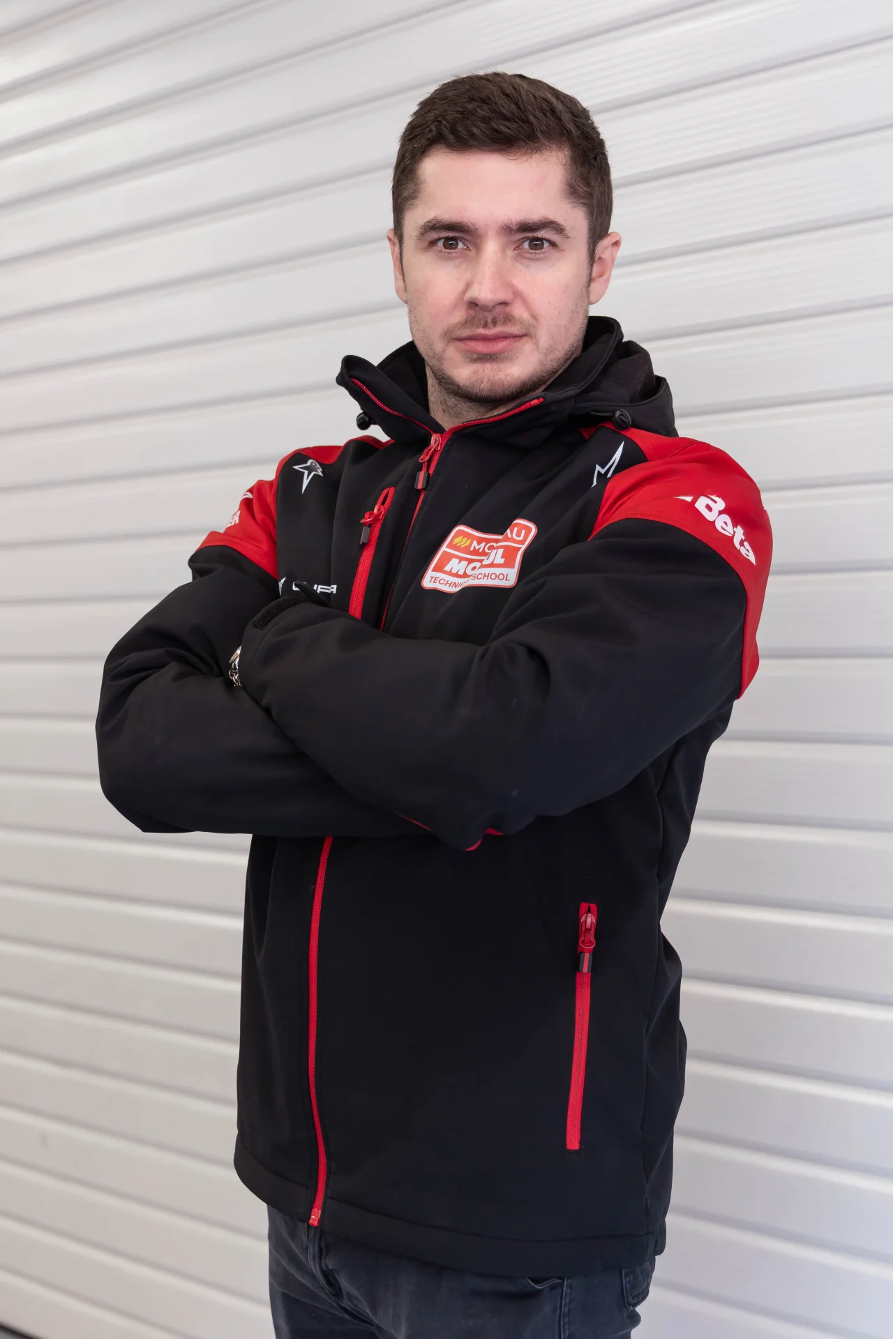 Driver-TCREU-2026-13