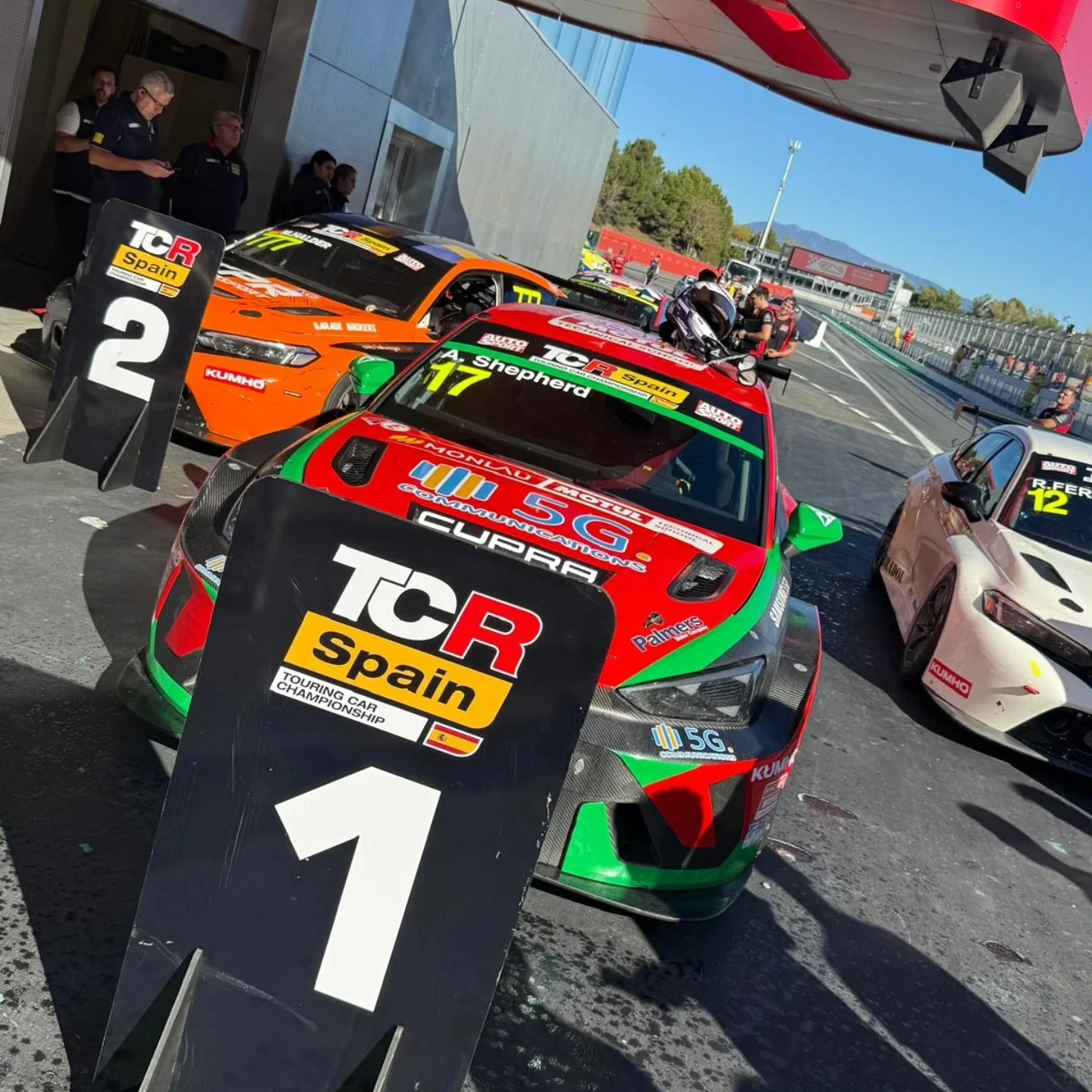 first-race-weekend-img1