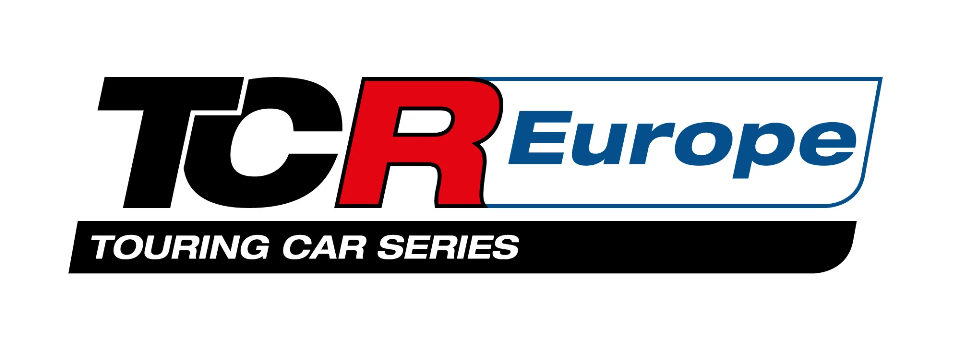 tcreurope-logo-white